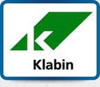 Cliente KLABIN